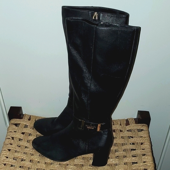 Kate Spade New York Hayden Boots Size 8.5 - Picture 2 of 14